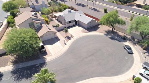 1957 S Ash Cir, Mesa, AZ 85202 photo 47