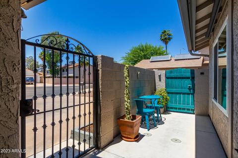 1957 S Ash Cir, Mesa, AZ 85202 photo 7