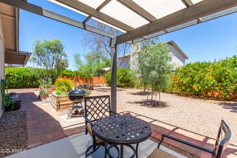1957 S Ash Cir, Mesa, AZ 85202 photo 33