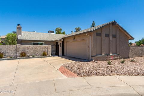 1957 S Ash Cir, Mesa, AZ 85202 photo 5