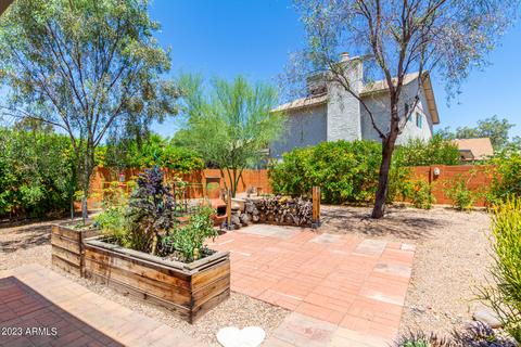 1957 S Ash Cir, Mesa, AZ 85202 photo 34