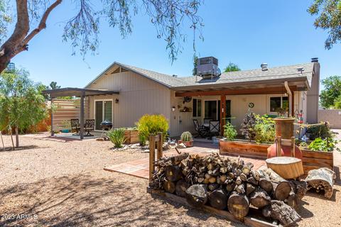 1957 S Ash Cir, Mesa, AZ 85202 photo 30