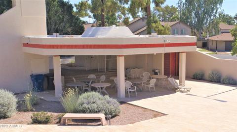 1957 S Ash Cir, Mesa, AZ 85202 photo 38