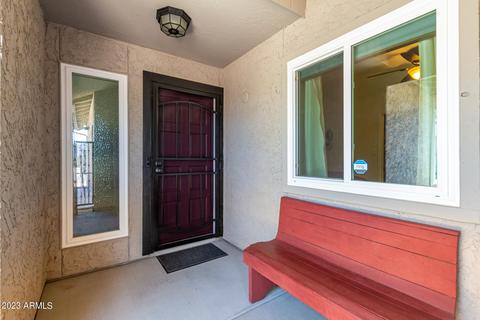 1957 S Ash Cir, Mesa, AZ 85202 photo 8