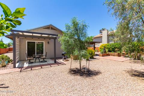 1957 S Ash Cir, Mesa, AZ 85202 photo 32