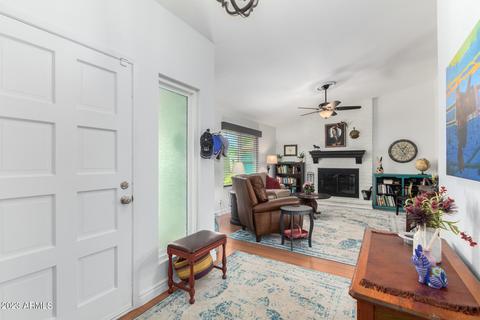 1957 S Ash Cir, Mesa, AZ 85202 photo 10