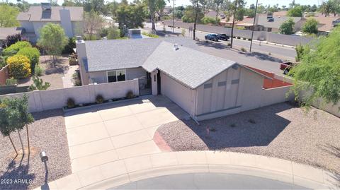 1957 S Ash Cir, Mesa, AZ 85202 photo 43