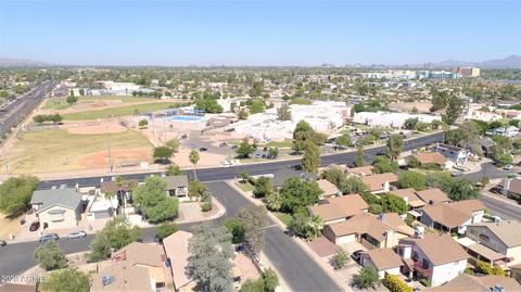 1957 S Ash Cir, Mesa, AZ 85202 photo 48