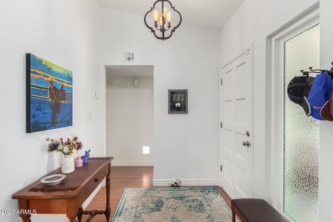 1957 S Ash Cir, Mesa, AZ 85202 photo 9
