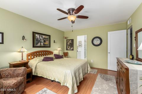 1957 S Ash Cir, Mesa, AZ 85202 photo 19