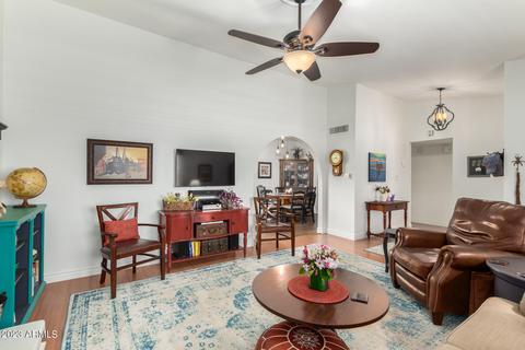 1957 S Ash Cir, Mesa, AZ 85202 photo 12