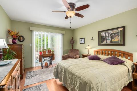 1957 S Ash Cir, Mesa, AZ 85202 photo 18