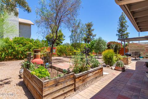 1957 S Ash Cir, Mesa, AZ 85202 photo 4