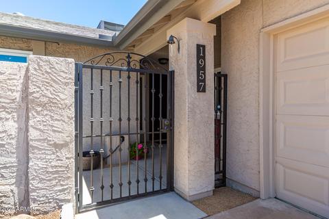 1957 S Ash Cir, Mesa, AZ 85202 photo 6