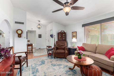 1957 S Ash Cir, Mesa, AZ 85202 photo 11