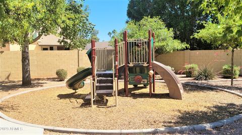 1957 S Ash Cir, Mesa, AZ 85202 photo 42