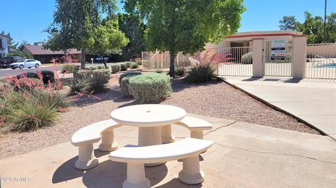 1957 S Ash Cir, Mesa, AZ 85202 photo 40
