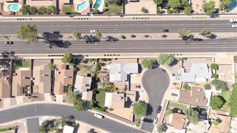 1957 S Ash Cir, Mesa, AZ 85202 photo 46