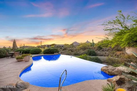 24200 N Alma School Rd #25C, Scottsdale, AZ 85255