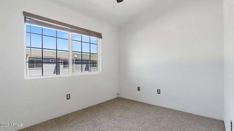 2301 E University Dr #501, Mesa, AZ 85213