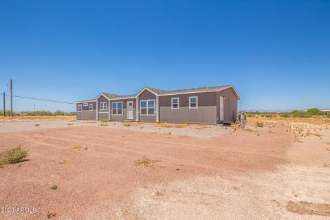 14799 N Az-79 Hwy, Florence, AZ 85132