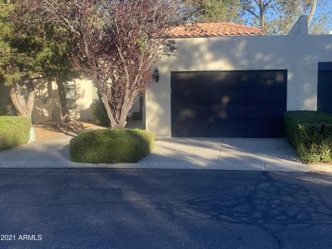 6175 Crista Lynn Pl, Prescott, AZ 86301