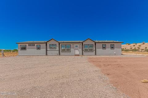 14827 N Az-79 Hwy, Florence, AZ 85132