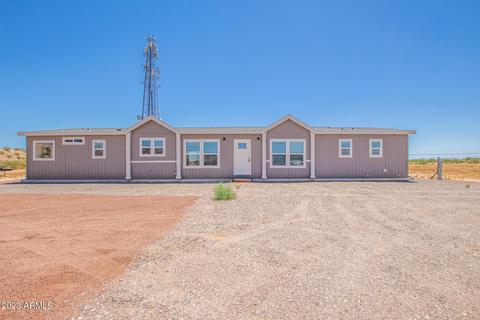 14797 N Az-79 Hwy, Florence, AZ 85132