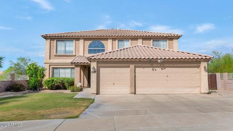 27628 N 46th St, Cave Creek, AZ 85331