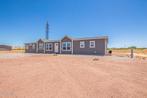 14773 N Az-79 Hwy, Florence, AZ 85132