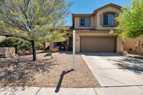 3677 W Aidan Ct, Phoenix, AZ 85086