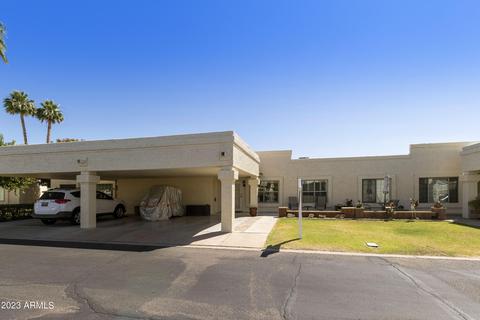 709 S 79th Way, Mesa, AZ 85208