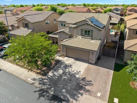 10913 E Shepperd Ave, Mesa, AZ 85212 photo 32