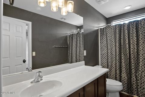10913 E Shepperd Ave, Mesa, AZ 85212 photo 24
