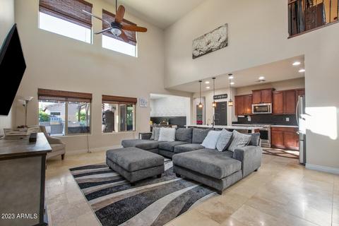 10913 E Shepperd Ave, Mesa, AZ 85212 photo 7
