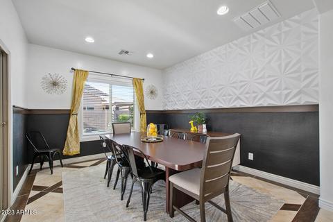 10913 E Shepperd Ave, Mesa, AZ 85212 photo 12