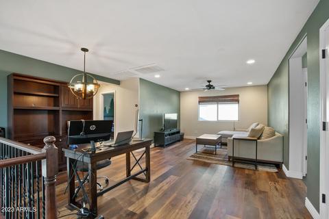 10913 E Shepperd Ave, Mesa, AZ 85212 photo 19