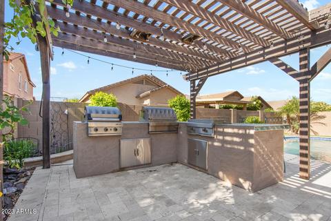 10913 E Shepperd Ave, Mesa, AZ 85212 photo 28