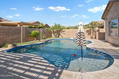 10913 E Shepperd Ave, Mesa, AZ 85212 photo 29