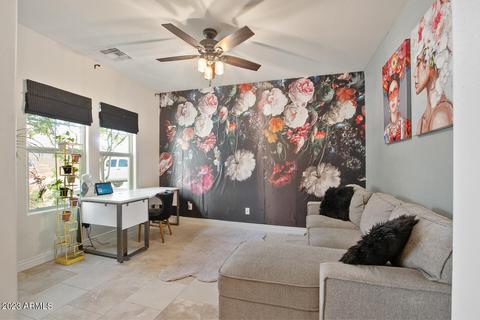 10913 E Shepperd Ave, Mesa, AZ 85212 photo 5
