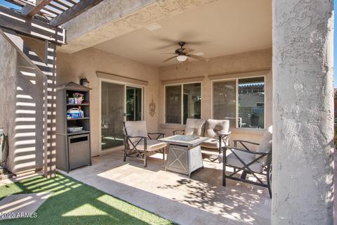 10913 E Shepperd Ave, Mesa, AZ 85212 photo 27