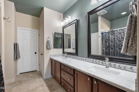 10913 E Shepperd Ave, Mesa, AZ 85212 photo 15