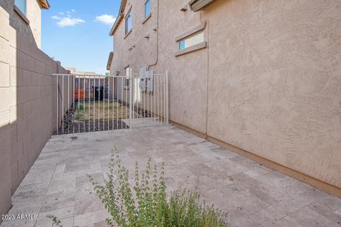 10913 E Shepperd Ave, Mesa, AZ 85212 photo 31