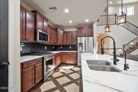 10913 E Shepperd Ave, Mesa, AZ 85212 photo 10