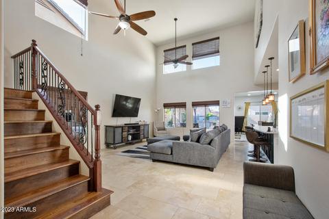 10913 E Shepperd Ave, Mesa, AZ 85212 photo 6