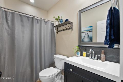 10913 E Shepperd Ave, Mesa, AZ 85212 photo 17
