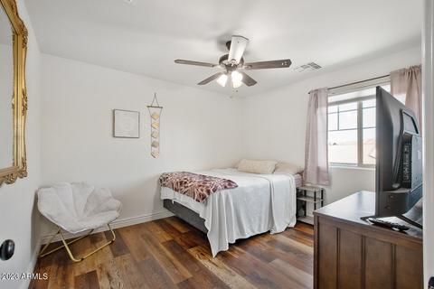 10913 E Shepperd Ave, Mesa, AZ 85212 photo 21