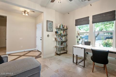 10913 E Shepperd Ave, Mesa, AZ 85212 photo 4