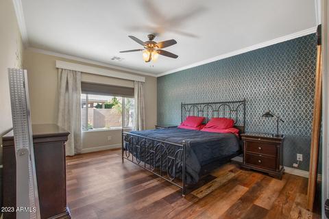 10913 E Shepperd Ave, Mesa, AZ 85212 photo 14