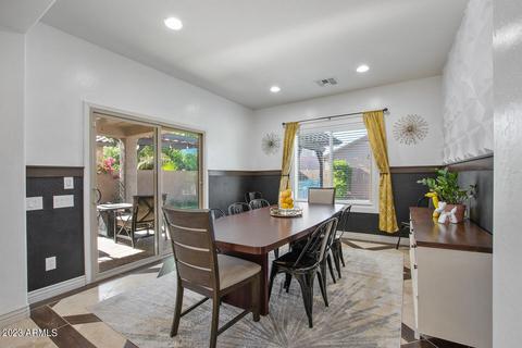 10913 E Shepperd Ave, Mesa, AZ 85212 photo 13